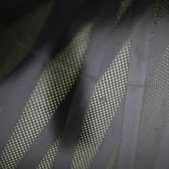 Lightweight Autobahn Tubular Rear Disc Wheel - Rim Brake -Racercykler Elegant Butik 8T1A9644