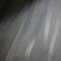 Lightweight Autobahn Tubular Rear Disc Wheel - Rim Brake -Racercykler Elegant Butik 8T1A9647