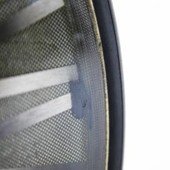 Lightweight Autobahn Tubular Rear Disc Wheel - Rim Brake -Racercykler Elegant Butik 8T1A9652