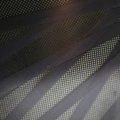 Lightweight Autobahn Tubular Rear Disc Wheel - Rim Brake -Racercykler Elegant Butik 8T1A9664