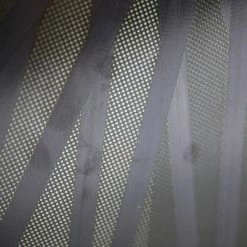 Lightweight Autobahn Tubular Rear Disc Wheel - Rim Brake -Racercykler Elegant Butik 8T1A9665