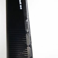 PRO TeXtreme 3-Spoke Tubular Front Wheel - Rim Brake -Racercykler Elegant Butik 8T1A9673