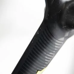 PRO TeXtreme 3-Spoke Tubular Front Wheel - Rim Brake -Racercykler Elegant Butik 8T1A9675