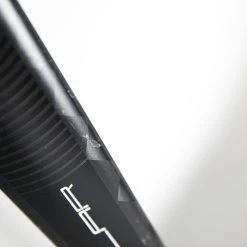 PRO TeXtreme 3-Spoke Tubular Front Wheel - Rim Brake -Racercykler Elegant Butik 8T1A9678