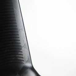 PRO TeXtreme 3-Spoke Tubular Front Wheel - Rim Brake -Racercykler Elegant Butik 8T1A9735