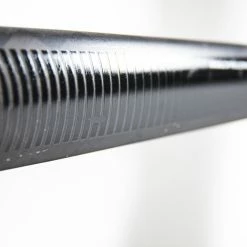 PRO TeXtreme 3-Spoke Tubular Front Wheel - Rim Brake -Racercykler Elegant Butik 8T1A9744