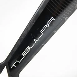 PRO TeXtreme 3-Spoke Tubular Front Wheel - Rim Brake -Racercykler Elegant Butik 8T1A9745