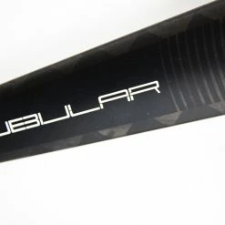 PRO TeXtreme 3-Spoke Tubular Front Wheel - Rim Brake -Racercykler Elegant Butik 8T1A9763