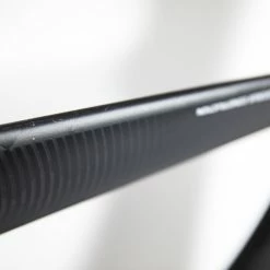 PRO TeXtreme 3-Spoke Tubular Front Wheel - Rim Brake -Racercykler Elegant Butik 8T1A9773