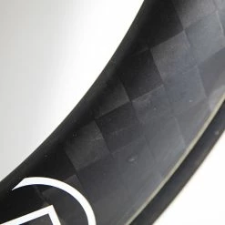 PRO TeXtreme 3-Spoke Tubular Front Wheel - Rim Brake 21 PRO TeXtreme 3-Spoke Tubular Front Wheel - Rim Brake -Racercykler Elegant Butik 8T1A9790