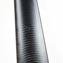 PRO TeXtreme 3-Spoke Tubular Front Wheel - Rim Brake 27 PRO TeXtreme 3-Spoke Tubular Front Wheel - Rim Brake -Racercykler Elegant Butik 8T1A9796