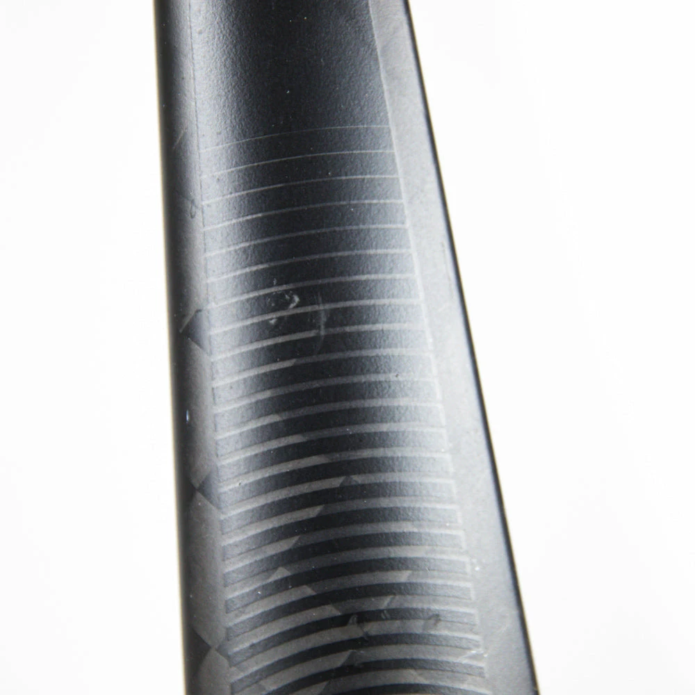 PRO TeXtreme 3-Spoke Tubular Front Wheel - Rim Brake 11 PRO TeXtreme 3-Spoke Tubular Front Wheel - Rim Brake - Billede 11