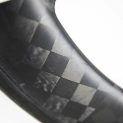 PRO TeXtreme 3-Spoke Tubular Front Wheel - Rim Brake 30 PRO TeXtreme 3-Spoke Tubular Front Wheel - Rim Brake -Racercykler Elegant Butik 8T1A9801