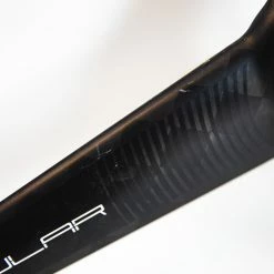 PRO TeXtreme 3-Spoke Tubular Front Wheel - Rim Brake 22 PRO TeXtreme 3-Spoke Tubular Front Wheel - Rim Brake -Racercykler Elegant Butik 8T1A9963