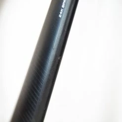 PRO TeXtreme 3-Spoke Tubular Front Wheel - Rim Brake 26 PRO TeXtreme 3-Spoke Tubular Front Wheel - Rim Brake -Racercykler Elegant Butik 8T1A9968