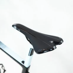 Colnago G3-X Gravel Bike - 49s - Shimano GRX -Racercykler Elegant Butik 8T1A9982