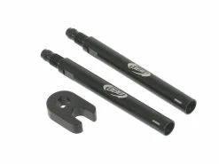 BBB Valve Extender 50mm