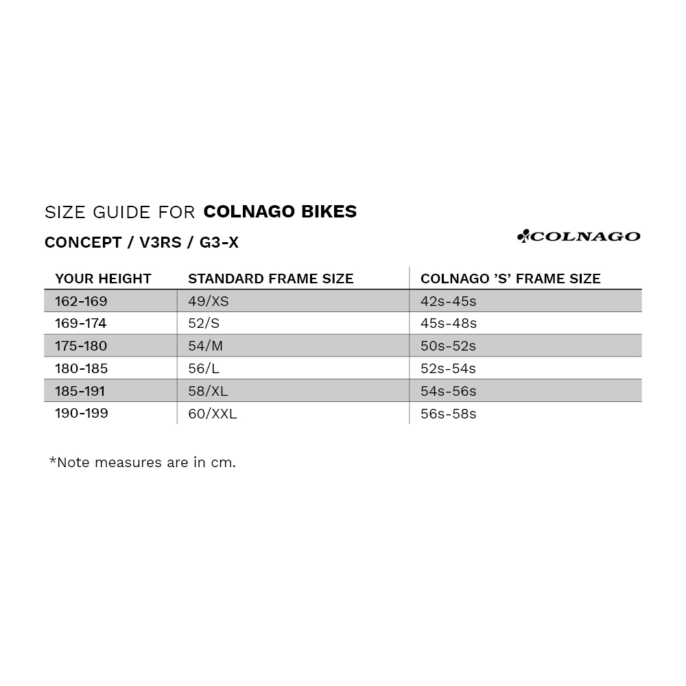 Colnago V3 Disc - 52s - SRAM Rival AXS - Black/Red 4 Colnago V3 Disc - 52s - SRAM Rival AXS - Black/Red - Billede 4