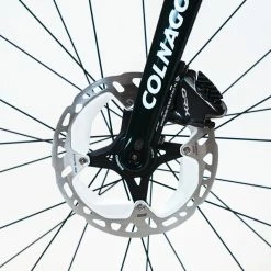 Colnago G3-X Gravel Bike - 58s - Shimano GRX 1x11 Di2 29 Colnago G3-X Gravel Bike - 58s - Shimano GRX 1x11 Di2 -Racercykler Elegant Butik DSC00015