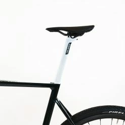 Colnago G3-X Gravel Bike - 58s - Shimano GRX 1x11 Di2 31 Colnago G3-X Gravel Bike - 58s - Shimano GRX 1x11 Di2 -Racercykler Elegant Butik DSC00016 bb2eb9b0 1fa0 433f 9014 1e3d28483eb4