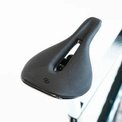 Colnago G3-X Gravel Bike - 58s - Shimano GRX 1x11 Di2 28 Colnago G3-X Gravel Bike - 58s - Shimano GRX 1x11 Di2 -Racercykler Elegant Butik DSC00023 b9302e3c a952 463a 8cce 4bc6f665d189