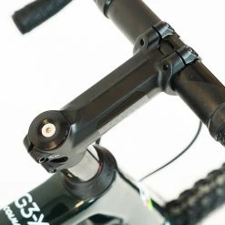 Colnago G3-X Gravel Bike - 58s - Shimano GRX 1x11 Di2 27 Colnago G3-X Gravel Bike - 58s - Shimano GRX 1x11 Di2 -Racercykler Elegant Butik DSC00024