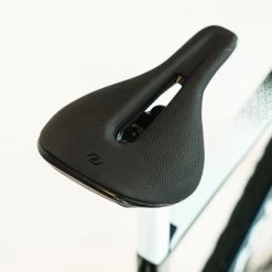 Colnago G3-X Gravel Bike - 49s - Shimano GRX 2x11 Di2 -Racercykler Elegant Butik DSC00042 f2fb8493 3464 4211 bbc1 de43693df470