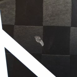 BMC Timemachine 01 - 58 - Dura-Aca Di2 - Negasi Abreha - Team Qhubeka -Racercykler Elegant Butik DSC00129 9e11d8c2 f7a0 459f ba6c a59d59148003