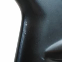 BMC Timemachine 01 - 58 - Dura-Aca Di2 - Negasi Abreha - Team Qhubeka -Racercykler Elegant Butik DSC00133 7ca95603 8a19 4a22 949c 584d37917b20