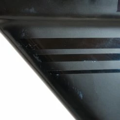 BMC Timemachine 01 - 58 - Dura-Aca Di2 - Negasi Abreha - Team Qhubeka -Racercykler Elegant Butik DSC00135 5d2c77ac 1e29 4d0f afe0 8d8d0a1b838d