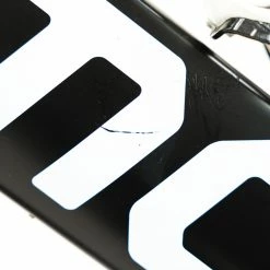 BMC Timemachine 01 - 58 - Dura-Aca Di2 - Negasi Abreha - Team Qhubeka -Racercykler Elegant Butik DSC00136 5c84b8fe 7d54 4091 96ac ccb7efafb572