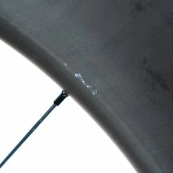 BMC Timemachine 01 - 58 - Dura-Aca Di2 - Negasi Abreha - Team Qhubeka -Racercykler Elegant Butik DSC00139 72a997a4 34fe 44a1 8a80 2a8216757772