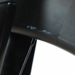 BMC Timemachine 01 - 58 - Dura-Aca Di2 - Negasi Abreha - Team Qhubeka -Racercykler Elegant Butik DSC00140 f5026094 8b75 458e b851 2a261d37f299