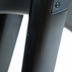 BMC Timemachine 01 - 58 - Dura-Aca Di2 - Negasi Abreha - Team Qhubeka -Racercykler Elegant Butik DSC00141 ab0cb2fa c87b 457d bb1c a0ad3158484e