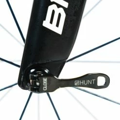 BMC Timemachine 01 - 58 - Dura-Aca Di2 - Negasi Abreha - Team Qhubeka -Racercykler Elegant Butik DSC00143 3c7dc615 1469 44b9 b51d 7a6f6372b2df