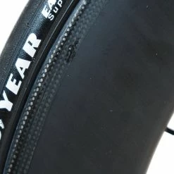 BMC Timemachine 01 - 58 - Dura-Aca Di2 - Negasi Abreha - Team Qhubeka -Racercykler Elegant Butik DSC00145 9538e79a 6604 42e8 bec2 730737235383