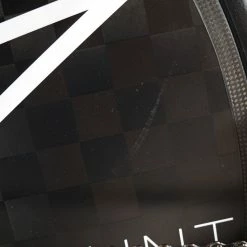 BMC Timemachine 01 - 58 - Dura-Aca Di2 - Negasi Abreha - Team Qhubeka -Racercykler Elegant Butik DSC00151 35e17126 5b05 4028 b439 fe3440043c2b