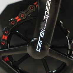 BMC Timemachine 01 - 58 - Dura-Aca Di2 - Negasi Abreha - Team Qhubeka -Racercykler Elegant Butik DSC00153 87257ef7 d981 4e14 bda7 a19f5e34fc12