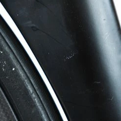 BMC Timemachine 01 - 58 - Dura-Aca Di2 - Negasi Abreha - Team Qhubeka -Racercykler Elegant Butik DSC00154 7345eb0d 7420 4821 b3d2 7f3041653a95