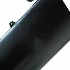 BMC Timemachine 01 - 58 - Dura-Aca Di2 - Negasi Abreha - Team Qhubeka -Racercykler Elegant Butik DSC00156 20857334 51ce 49ba b43a 026978d96376