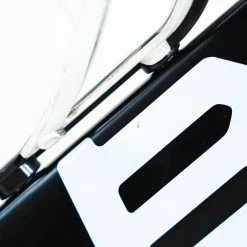 BMC Timemachine 01 - 58 - Dura-Aca Di2 - Negasi Abreha - Team Qhubeka -Racercykler Elegant Butik DSC00157 d83799ce 931f 42a3 b63c bf4074045105