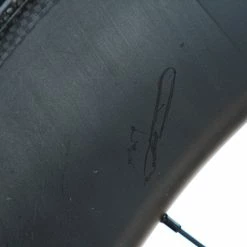 BMC Timemachine 01 - 58 - Dura-Aca Di2 - Negasi Abreha - Team Qhubeka -Racercykler Elegant Butik DSC00159 ff9d9ff6 d3ba 448e bf77 be8279c9c1b7