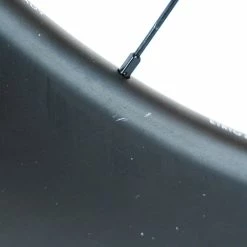 BMC Timemachine 01 - 58 - Dura-Aca Di2 - Negasi Abreha - Team Qhubeka -Racercykler Elegant Butik DSC00161 5f400d93 5ec1 4dc6 8334 437bc767f577