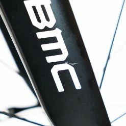 BMC Timemachine 01 - 58 - Dura-Aca Di2 - Negasi Abreha - Team Qhubeka -Racercykler Elegant Butik DSC00165 f253c50e b415 4c64 af2c 4054867a2c7f