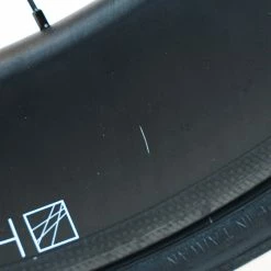 BMC Timemachine 01 - 58 - Dura-Aca Di2 - Negasi Abreha - Team Qhubeka -Racercykler Elegant Butik DSC00167 47b8e3e1 5f9d 457f b719 bf979b50803c