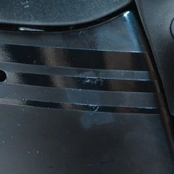 BMC Timemachine 01 - 58 - Dura-Aca Di2 - Negasi Abreha - Team Qhubeka -Racercykler Elegant Butik DSC00169