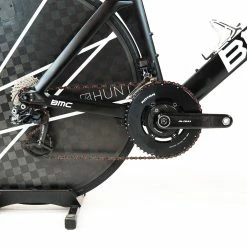 BMC Timemachine 01 - 58 - Dura-Aca Di2 - Negasi Abreha - Team Qhubeka -Racercykler Elegant Butik DSC00171