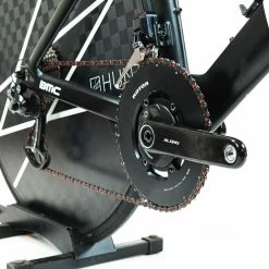 BMC Timemachine 01 - 58 - Dura-Aca Di2 - Negasi Abreha - Team Qhubeka -Racercykler Elegant Butik DSC00179 19b48dc5 dd5c 44bd 8235 c9d3706f3216