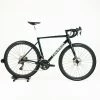 Colnago G3-X Gravel Bike - 52s - Shimano GRX 2x11 Di2