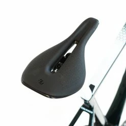 Colnago G3-X Gravel Bike - 52s - Shimano GRX 1x11 Di2 -Racercykler Elegant Butik DSC00341